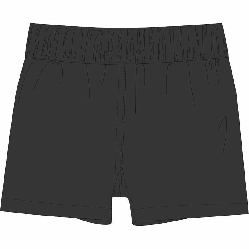 V5H1BB5F4A4500564139CC16989B49BA68FR7152269P3