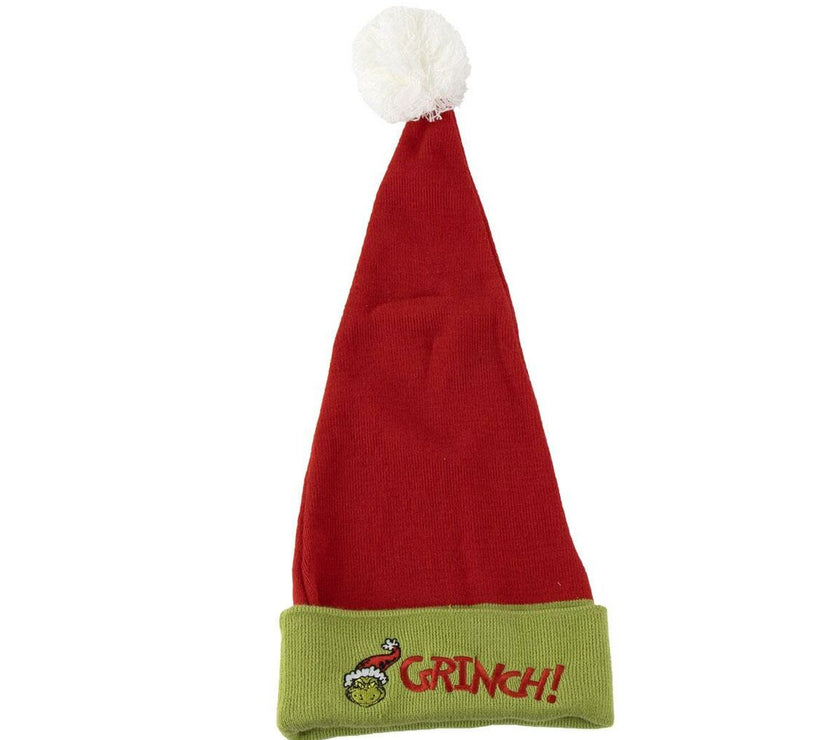 V4HBEB06AE798B2A98F4FE7A0F156585D16R6680026P1