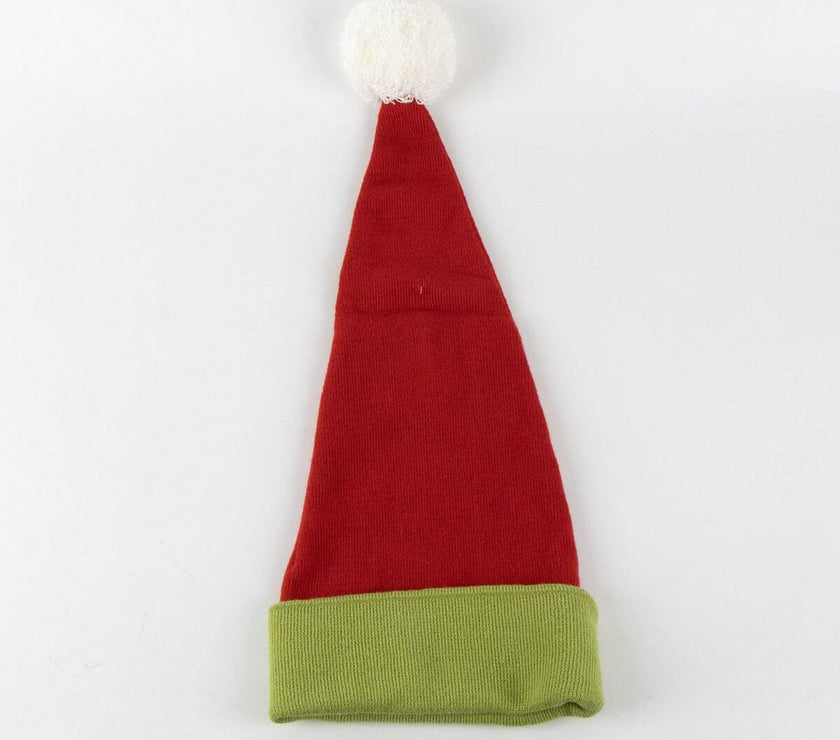 V4HBB8FEF1848E30B5843DE317B86F00CBBR6680032P4