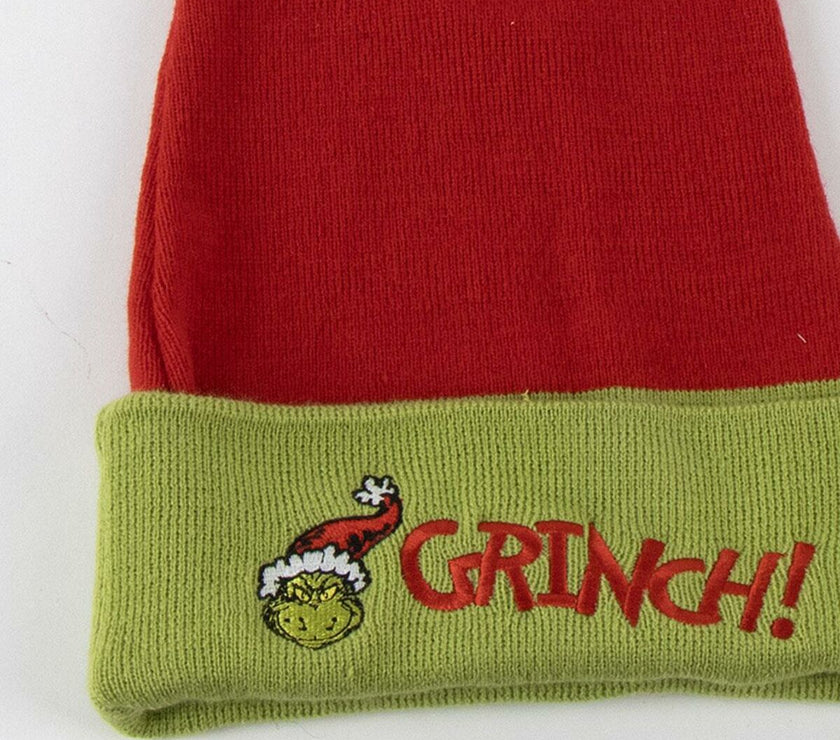 V4H425B2363E73903E3967474BA6A6E5CEAR6680034P5