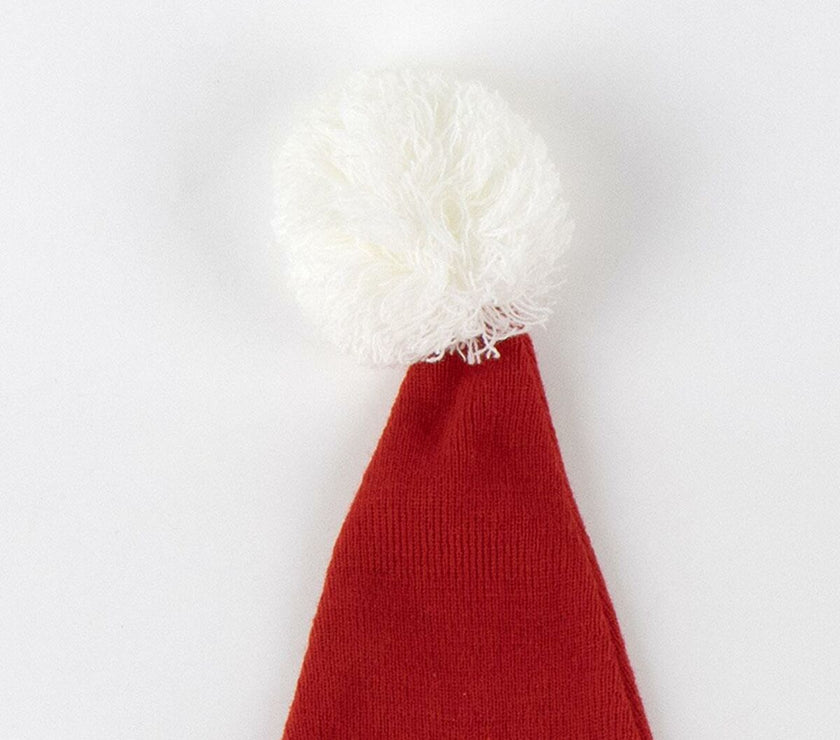 V4HD6CB5E908D8DD1E22E58D6D67E61CD2FR6680036P6