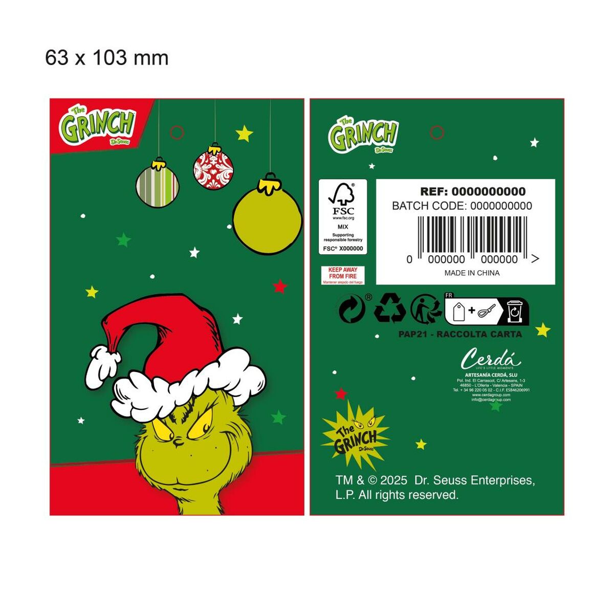 V4H50F6194C1C61AF015BDC83974476B54DR6680037P7