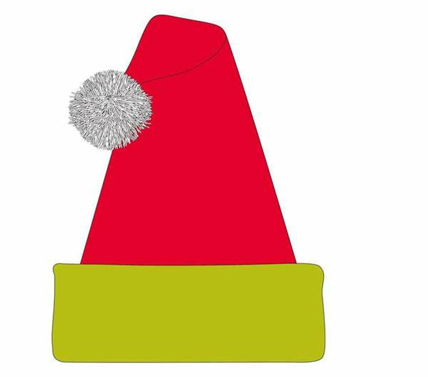 V4H60695D3F23CB1F8B86326B0C36077865R6680030P3