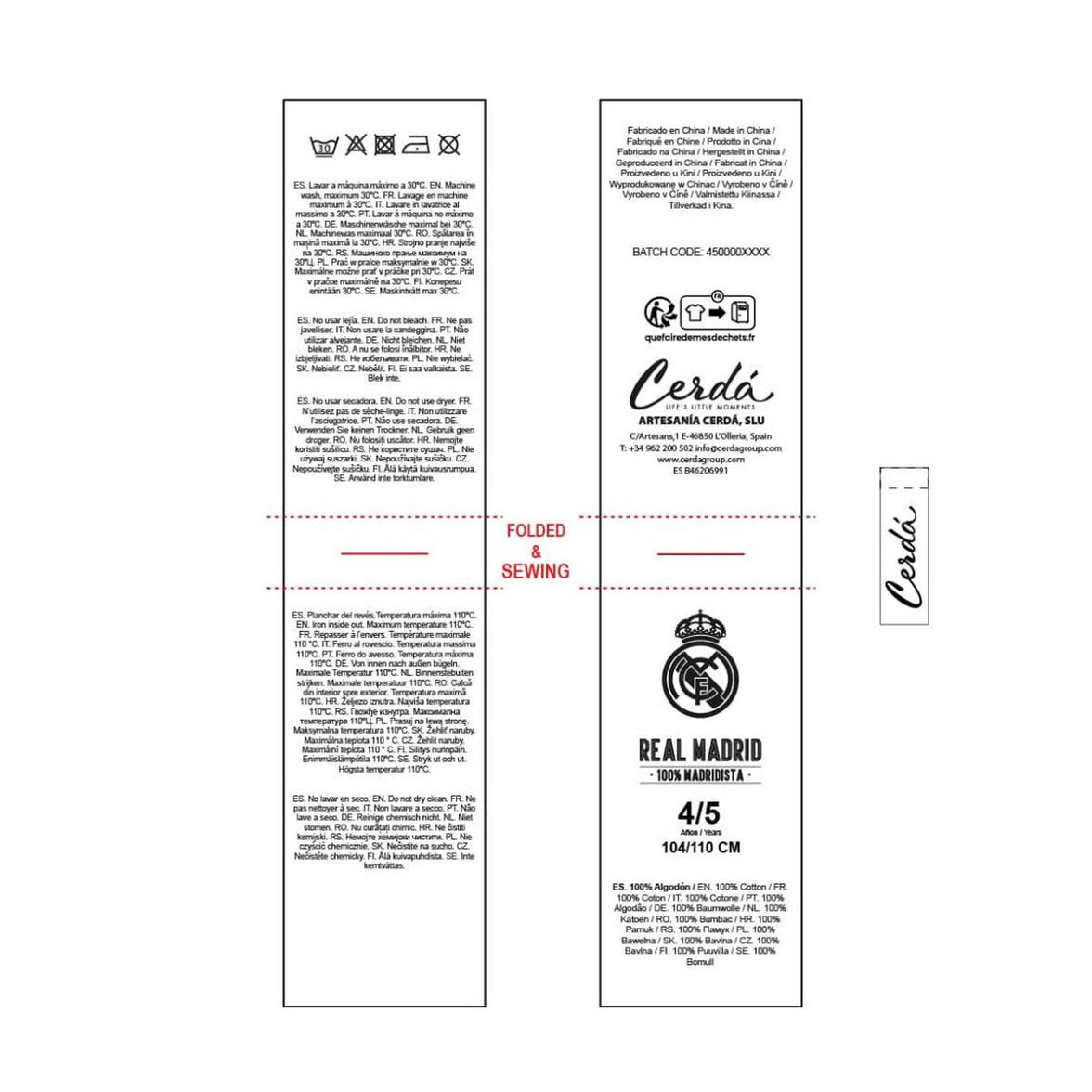 V4HC33C108A79C84381B7CF18C42FE3D2B9R6395145P6