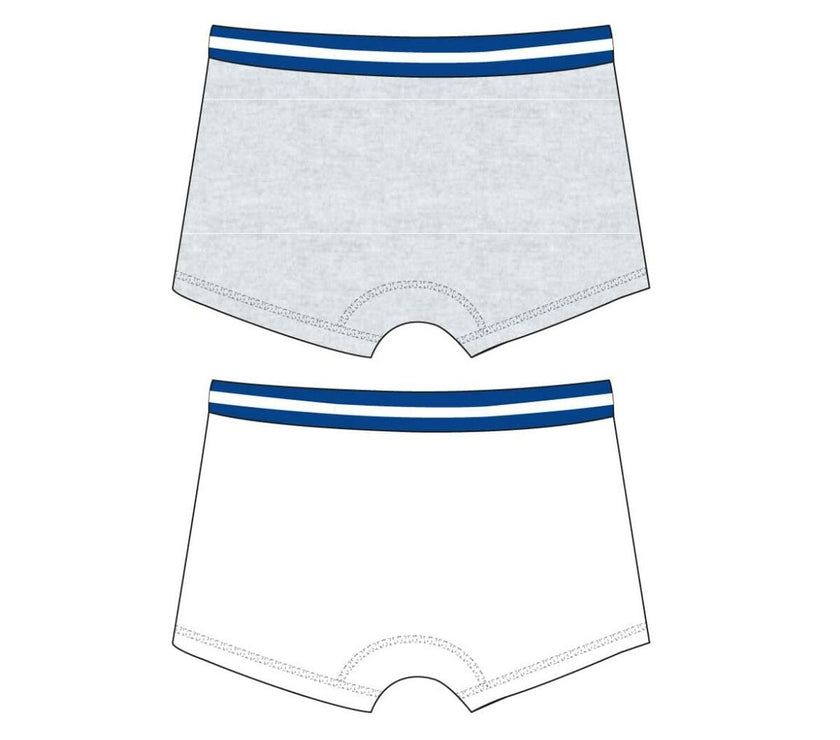 V4H1FCCE1E430310AFB264A293AB4B1A9C5R6395159P4