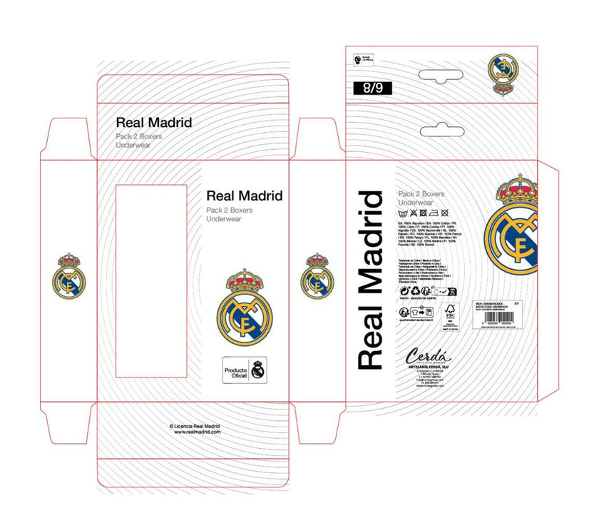 V4H0FCBFF2C67CCE4A98A08D7073CDDBCFFR6395161P5