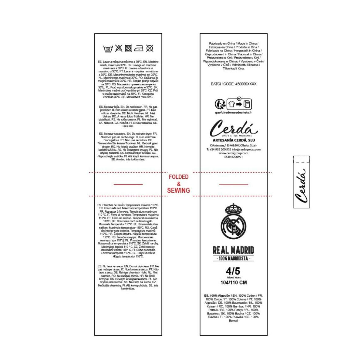 V4H6BCF731DBE97B7408D9752E27FC42491R6395163P6