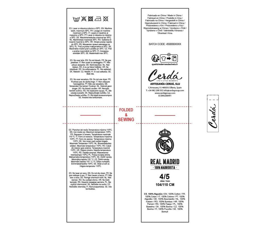 V4H6BCF731DBE97B7408D9752E27FC42491R6395163P6