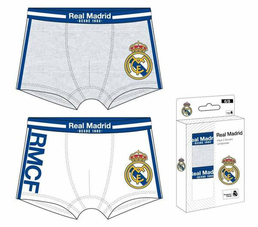 V4HA3A0F1A804F328BF71FDCA7BE80E8621R6395155P2