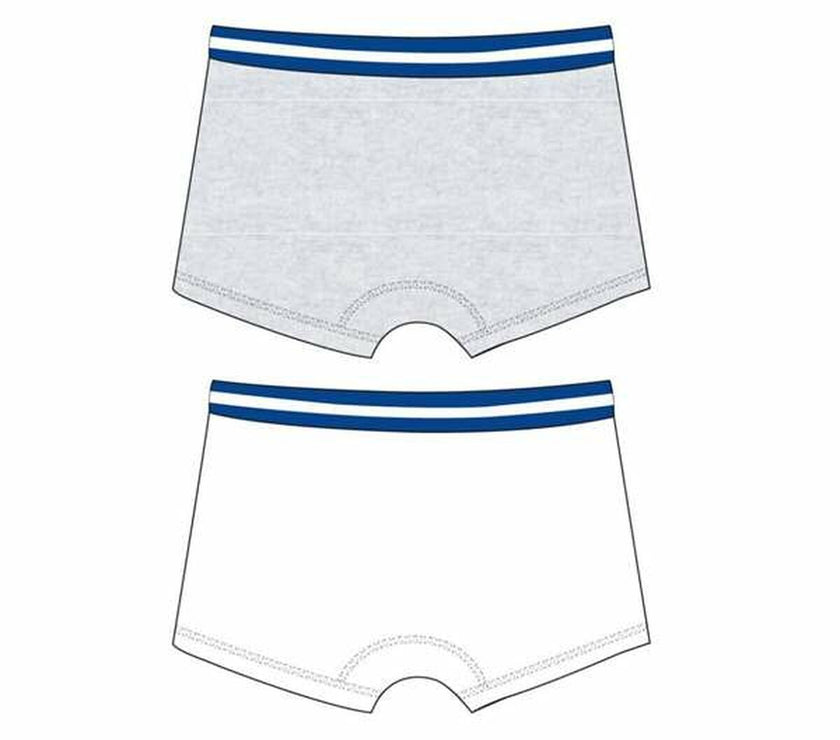 V4H81A591119D516F7D884F601EFB59E528R6395156P3