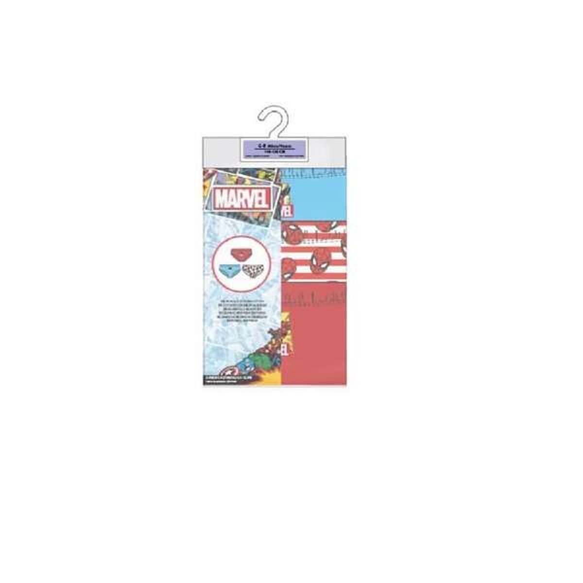 V2H4999FC9E0DDF466C555E6BF76BA5B71FR7639578P1