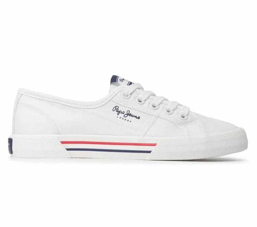 V5H529891F23DBB1A5499BC474403B53337R4654379P1