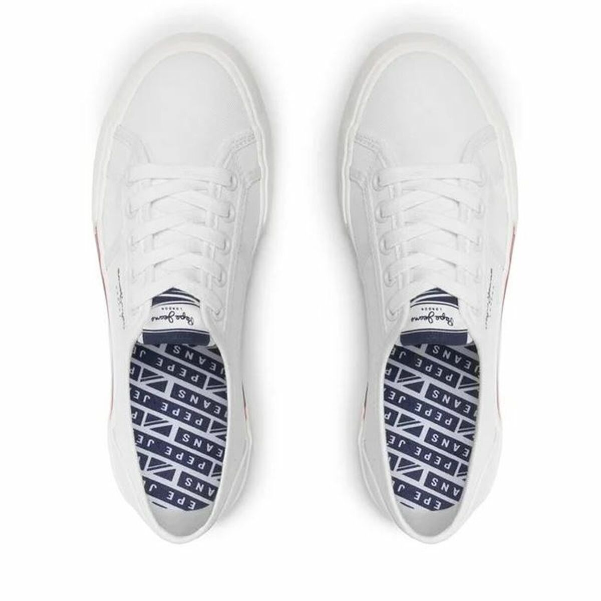 V5H7E66850E4C29732BF382DD86CF7C4CA8R4654387P4