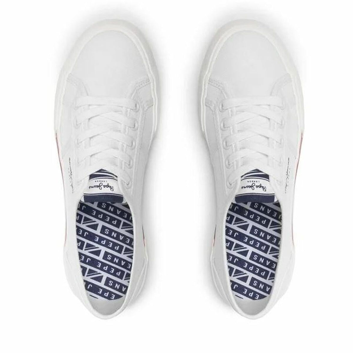 V5H7E66850E4C29732BF382DD86CF7C4CA8R4654387P4