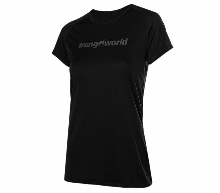 V7HF8F8D4196F24341B47979B4137FB66F7R4740545P3