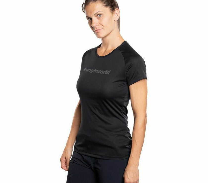 V7H91BDD0463A3A10E8F27AE0C3FF96C6FBR4740548P6