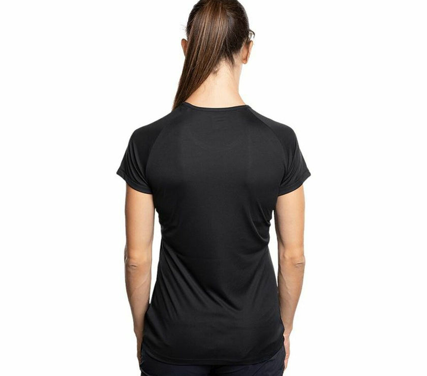 V7H94EF7C1AF7367DFB68EADDB021705B3DR4740541P9