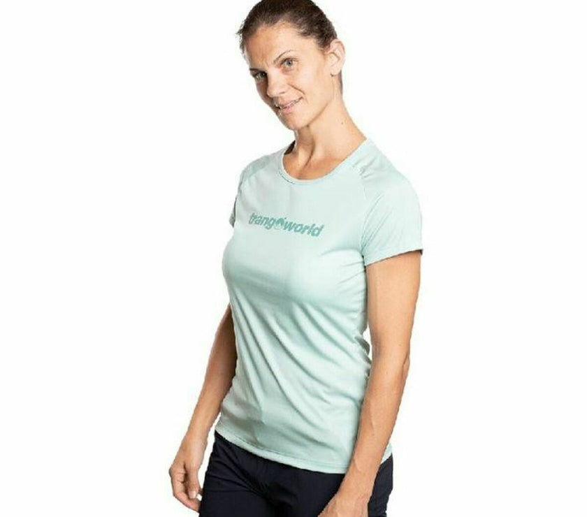 V7H96BB128F2A78C3D8ECE6C1D1EB8DBC82R4730448P6