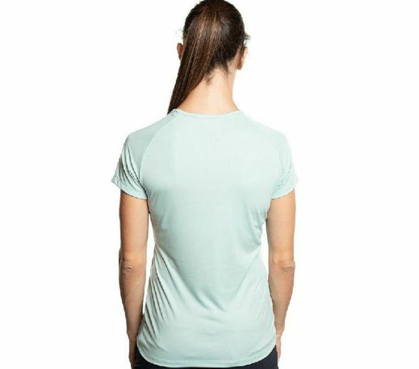 V7HA93DCF5C42E2717D61C5DCAFF2D13CE8R4730450P10