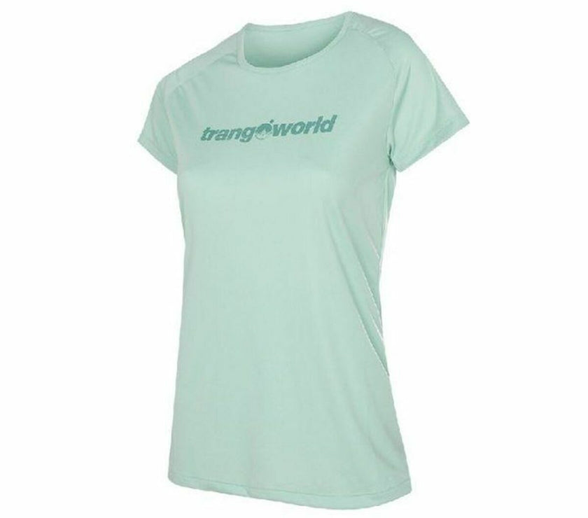 V7HA5D28358C8AFC2BA93A2DDDF9A724156R4730435P3