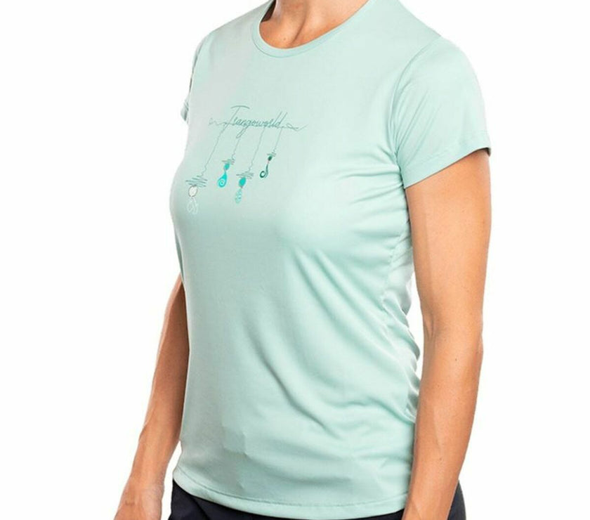 V7H8BA3CFD73F91D016141F823AA345F816R4733901P4