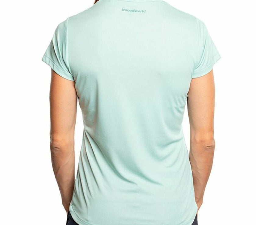 V7HCA325128578A8068A9DFBF77A0A0E84DR4733920P6