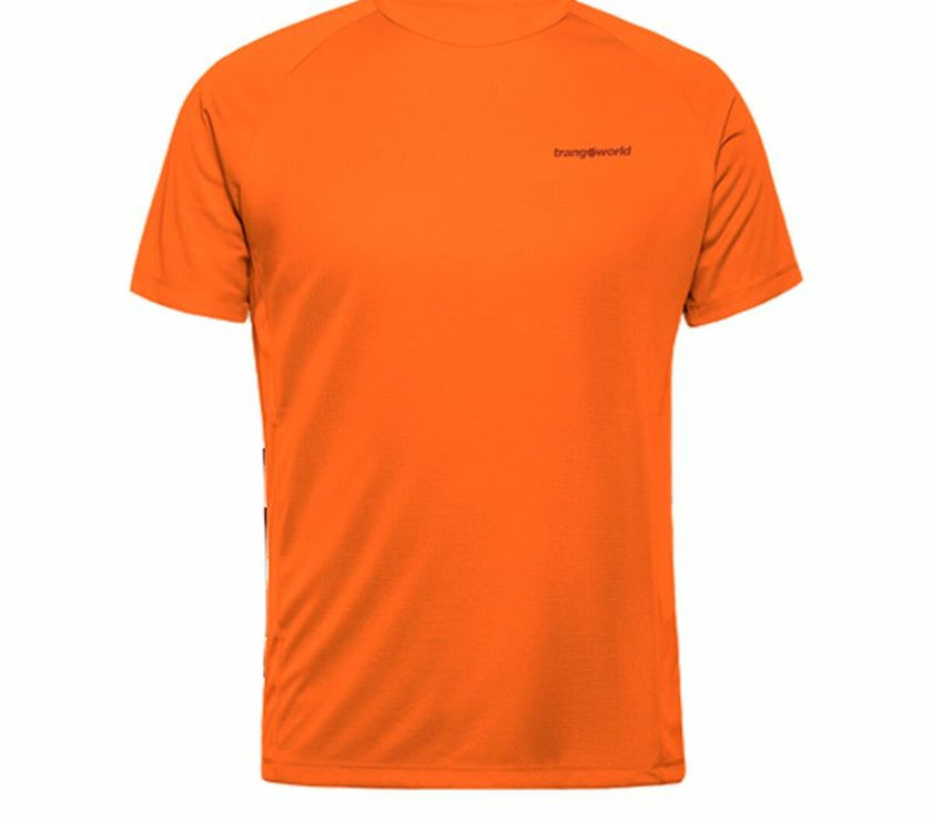 V4H0CBF5764BCFF9B8E1C0D7D32C5C45071R6082069P1