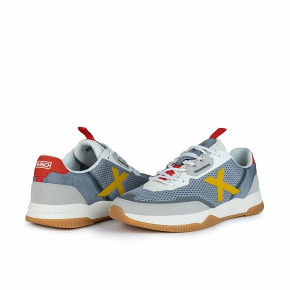 V5H13CFCC921CD48E66E2C08093115D51C1R4600310P5