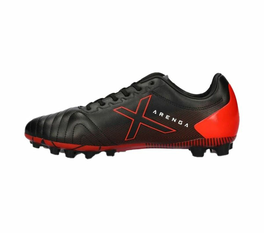 V4HE64F4EDDE8004B1AD6D3A41C161AA98AR6076642P2