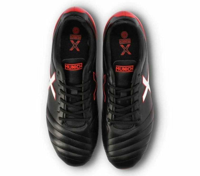 V4HF1B8CE0F0C51545033D35E845898087BR6076643P3