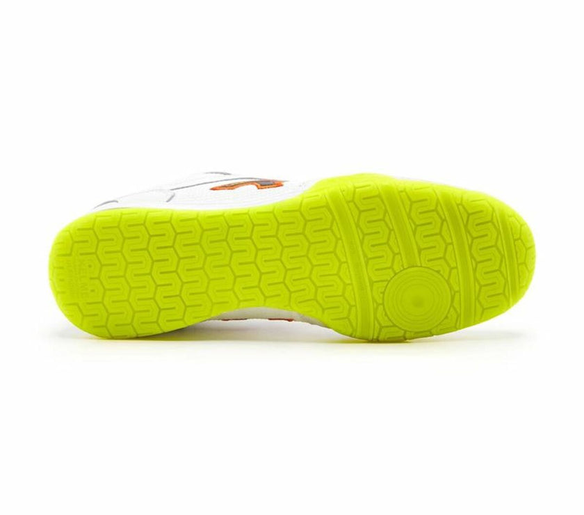 V5HEB5D05DB052D5D4C78968408FEED3B84R4792564P2