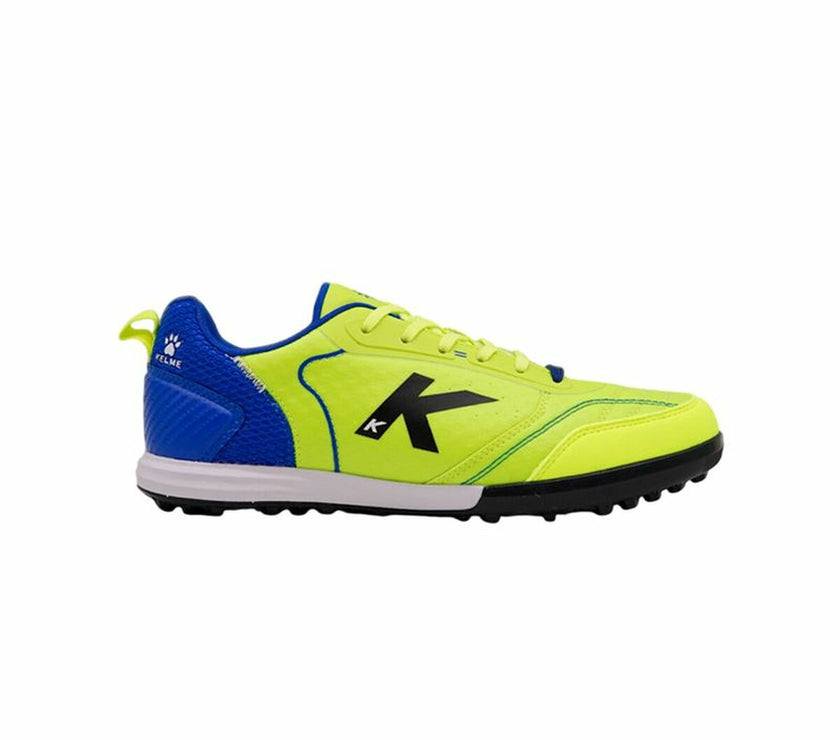 V3H4EC487A1C20D4F17C1BB37A244558669R7183828P1