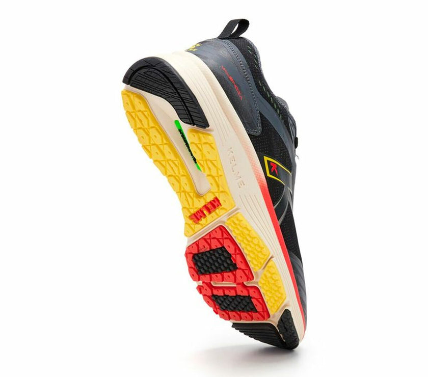 V4HE08522F5DCBCE2368DFF817E67F9CB7BR6073643P2