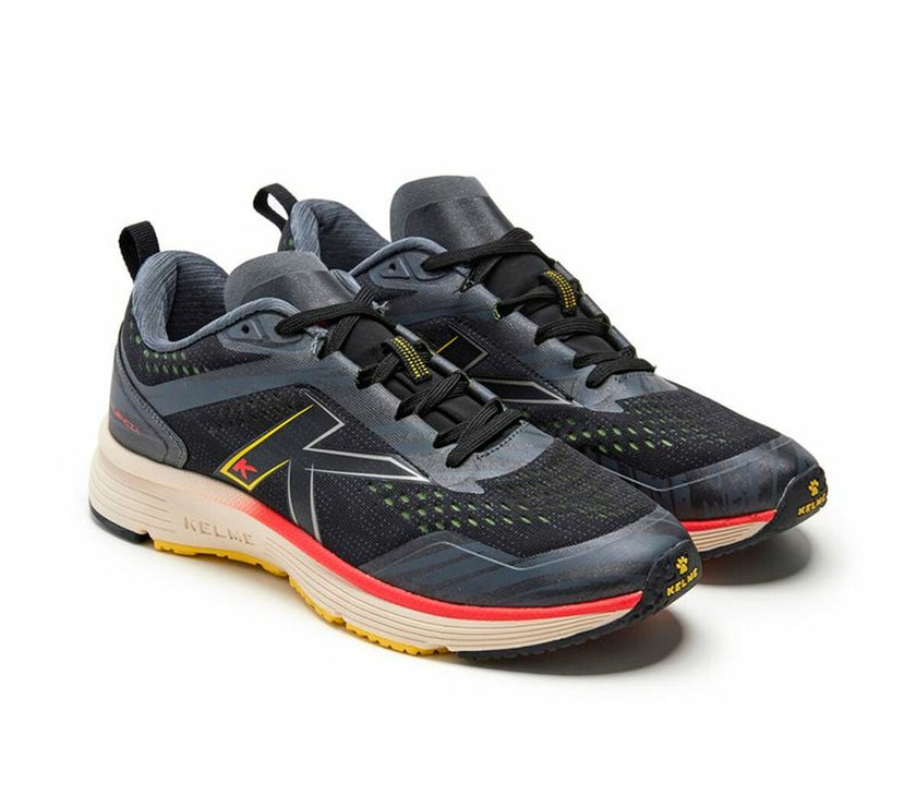 V4H22C31689DF7703DCAECB2C667870D0A2R6073647P3