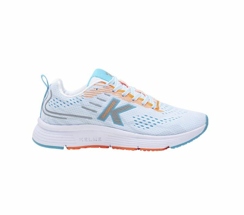 V4HC1767B917D05E5631C3CB5F63B0BCC53R6074317P1