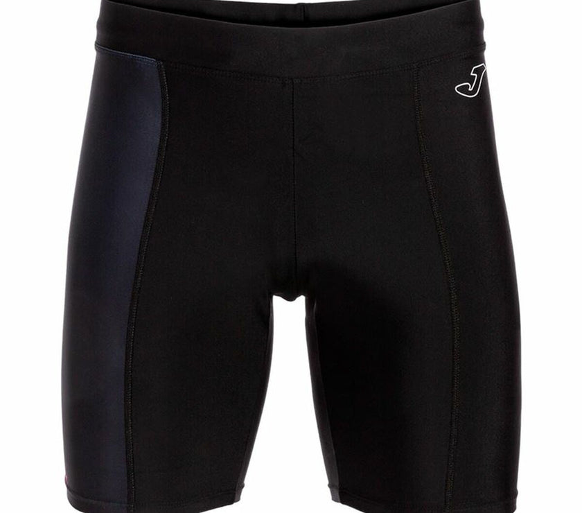 V4HA7629D2F09E46616481AB3FDCF16CD51R5679775P1