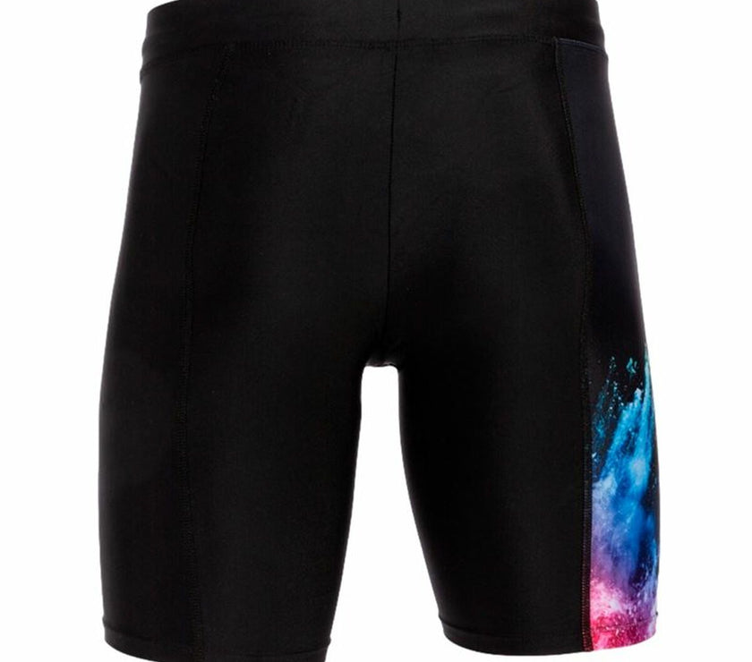 V4HA17A81C28EBEC973ABE747A91394A66FR5679777P2