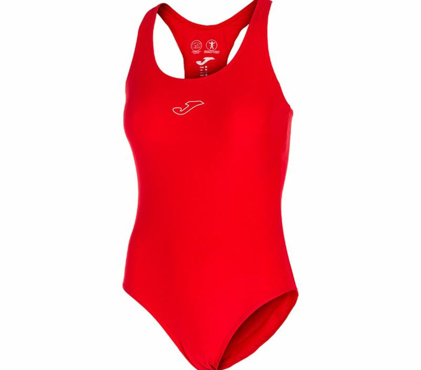 V4H3FB7FB2D8D2C9D7C7203F82B26A34299R5679723P1