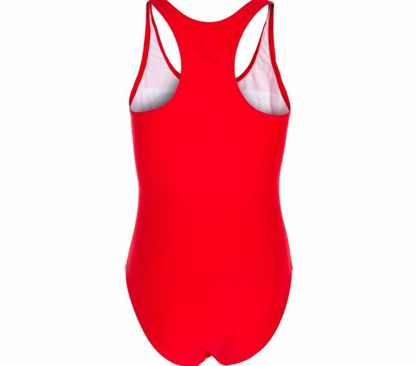 V4H57CD30BFFC84875F82087AE61F5B296FR5679727P2