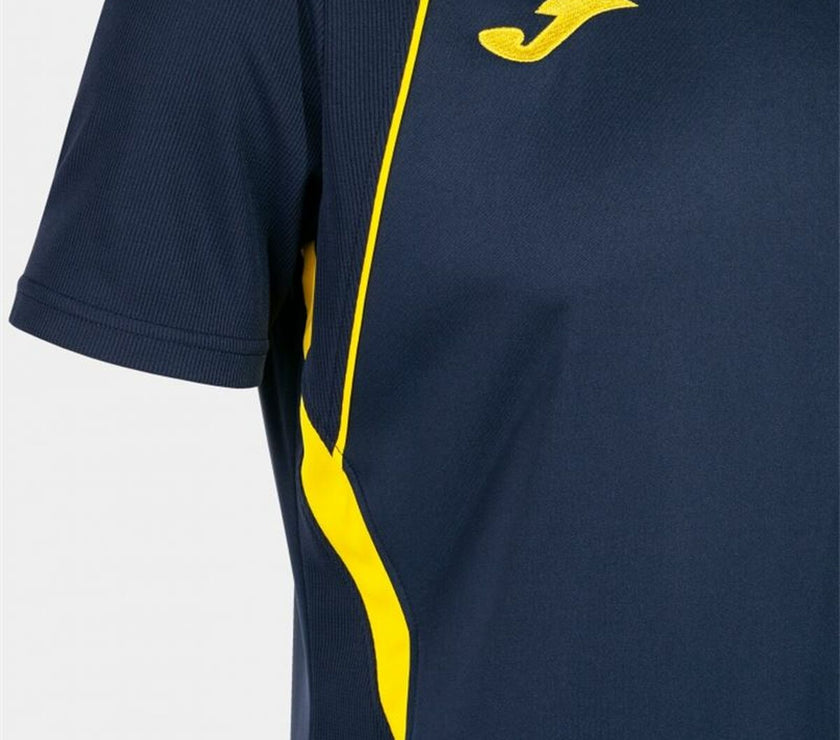 V4H273323D30D5421886644F425308A82EAR6165444P5