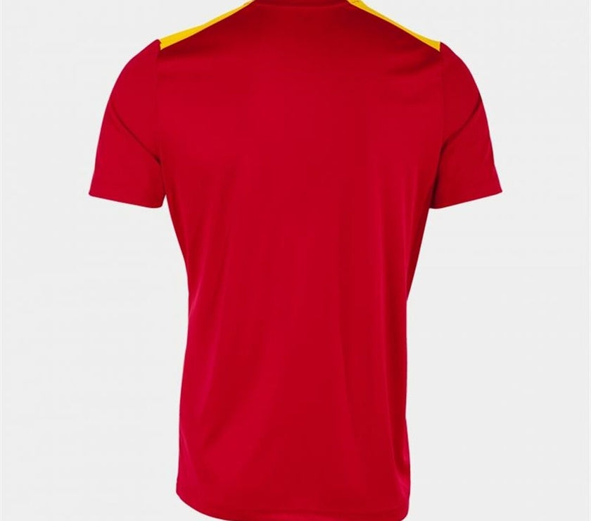 V6H492875E30E9AEA6FE3DE4B59395E802CR7527572P3