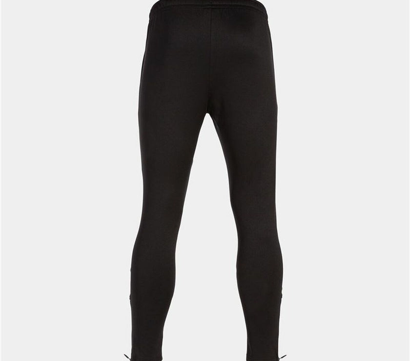 V7HD2203CA07F7F3D9A18D85ADAEDA9CE48R6639923P2