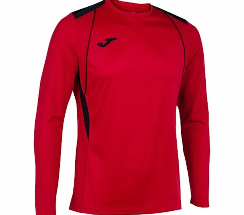 V6H7651110A845E40F60714DD998BC7C456R7527614P1