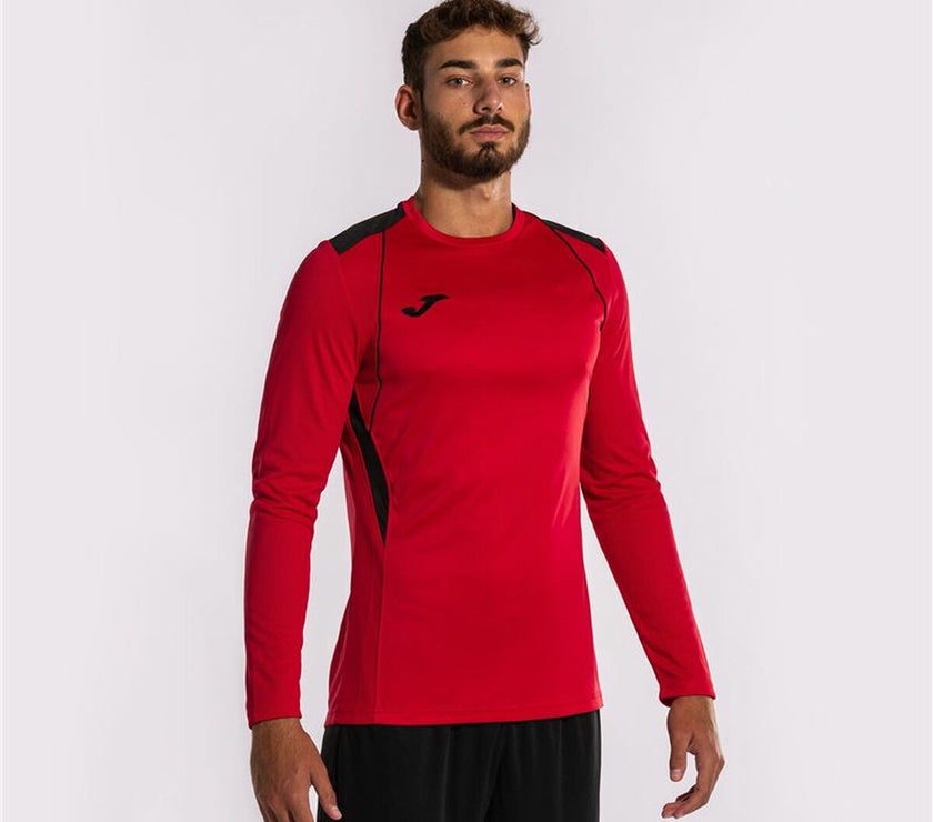 V6HC981BDDC75AA4BADD582D1ABD34CD354R7527620P3