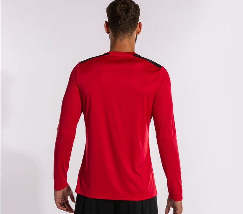 V6H8185C531D0F68DC970D64831F6B3CF7CR7527621P4