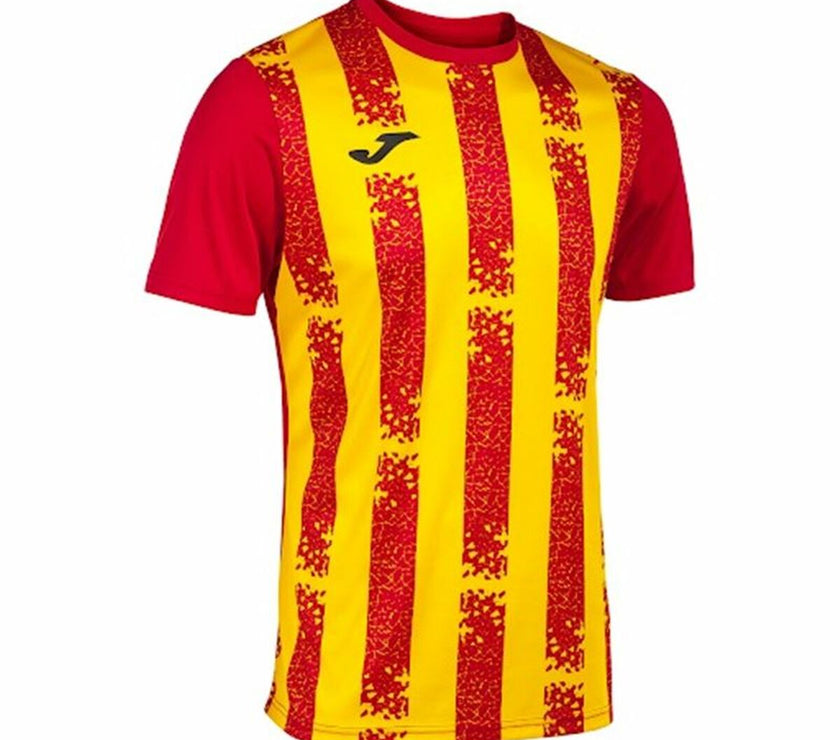 V6H74FC56A41B6299FE7D9A6A05B3A7A1A9R7527804P1