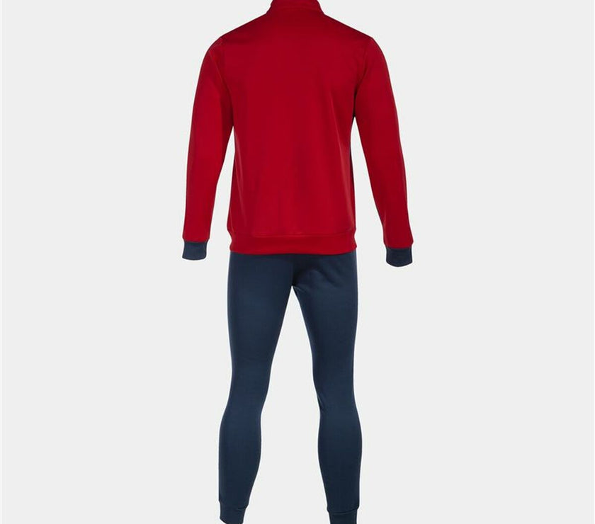 V6H22D1DB6687ED0B6E09CB9CCA1376046DR7247185P2