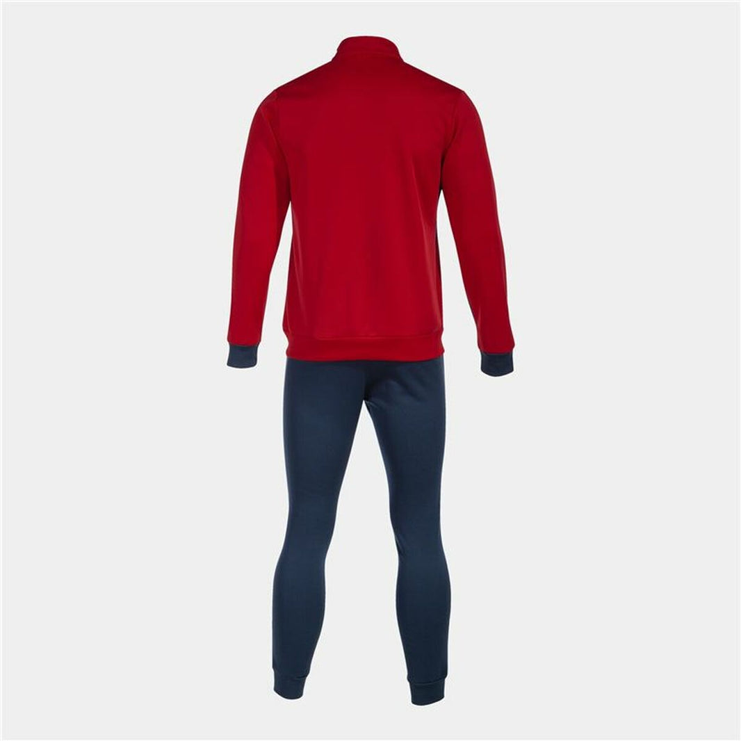 V6H22D1DB6687ED0B6E09CB9CCA1376046DR7247185P2