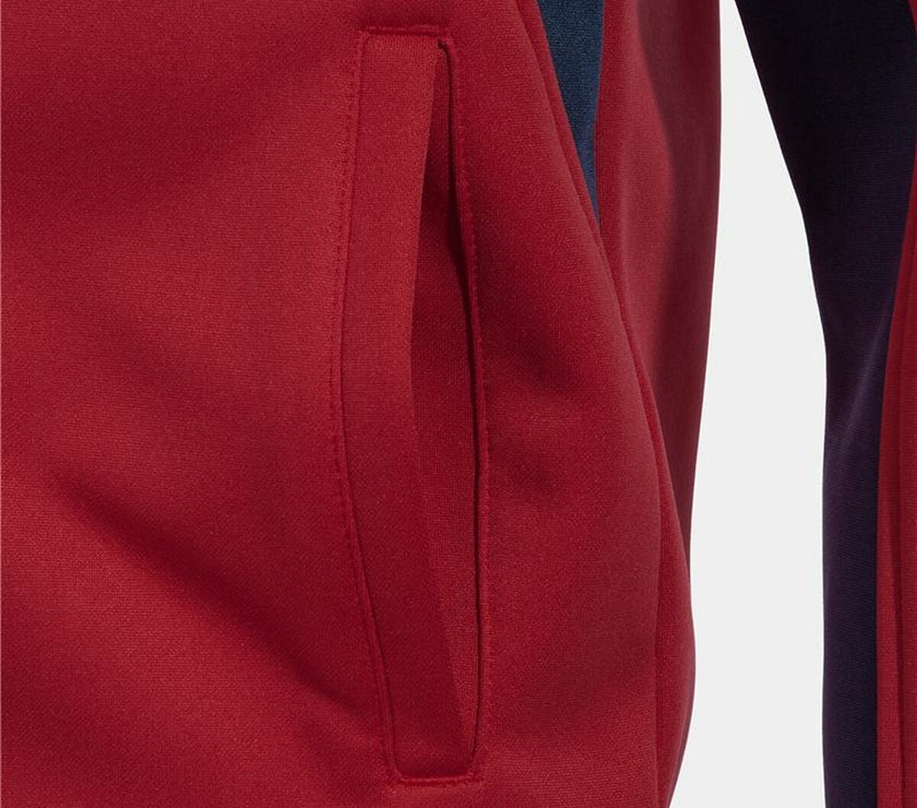 V6HE09FFDBCBE9243CB976D3AA50B0667C6R7247191P4