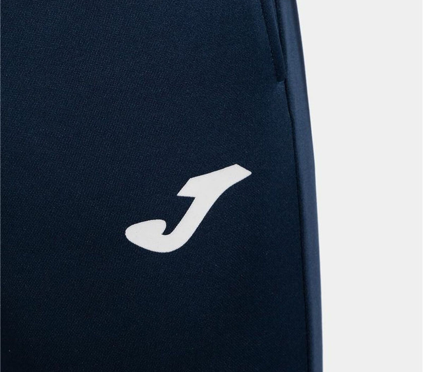 V6H0E6D3A0A929FA1ACF2C233F1DF32BE09R7247194P5